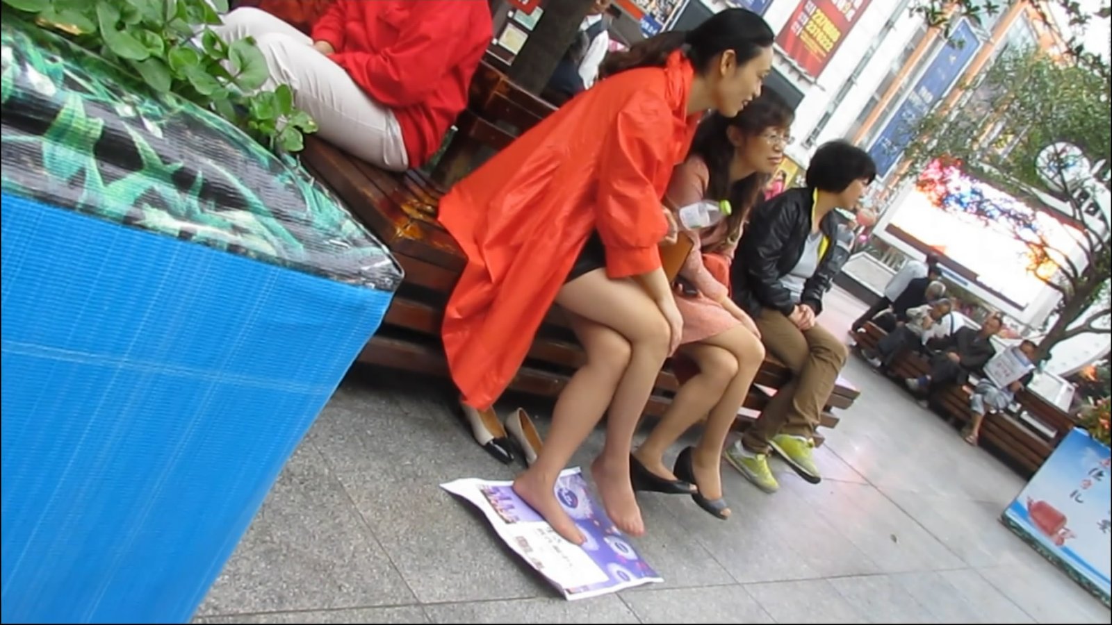 streetsnapnylon[00 01 12][20181202 231050 6]